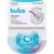 Chupeta Buba Comfort Tam. 2 Ursinho Azul - comprar online