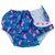 Biquíni de Banho Reutilizável Flamingo Buba Tam M - 10 a 12 Kg - CARDOSOS BABY STORE