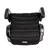 Assento Infantil Potenza Preto 15 A 36 Kg Galzerano Isofix - CARDOSOS BABY STORE