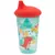 Copo Antivazamento Dino com Tampa 300ml Buba - comprar online