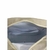 Imagem do Bolsa Maternidade Boni Bolsas New Classic Grande 37x32