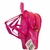 Mochila Piscina Menina - CARDOSOS BABY STORE