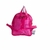 Mochila Piscina Menina na internet