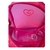 Mochila Piscina Menina - comprar online