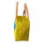 Bolsa Térmica c/ Alça e Estampas de Animais Fofos 3D Lancheira - loja online