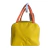Bolsa Térmica c/ Alça e Estampas de Animais Fofos 3D Lancheira - CARDOSOS BABY STORE