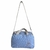 Kit Maternidade Bolsa e Frasqueira - Mave Baby - comprar online
