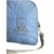 Kit Maternidade Bolsa e Frasqueira - Mave Baby - CARDOSOS BABY STORE