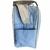 Kit Maternidade Bolsa e Frasqueira - Mave Baby - loja online