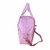 Kit Maternidade Bebê 4 Peças Mave Baby - loja online