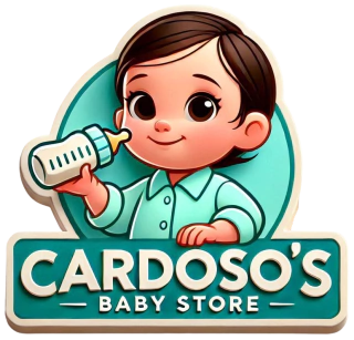 CARDOSOS BABY STORE