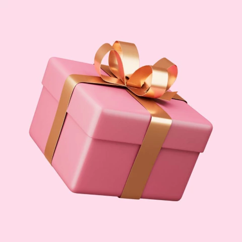 1 Conjunto Amamentação - SURPRESA