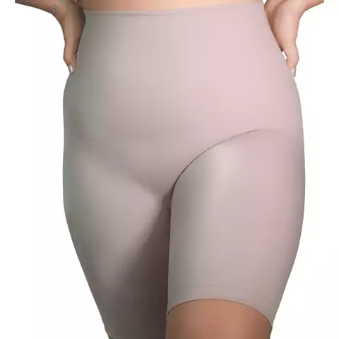 Cinta Modeladora - Pós Parto - comprar online