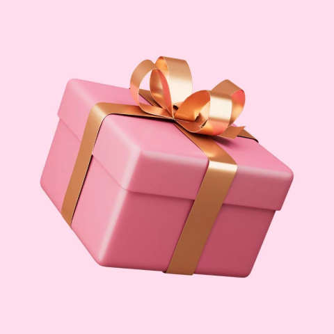 SUTIÃ EXCLUSIVO - comprar online