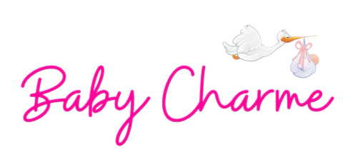 Baby Charme