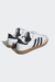 ZAPATILLAS ADIDAS SAMBA en internet