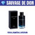 LLÉVATE 1 PERFUME DE REGALO en internet