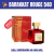 ¡OFERTA! Barakkat Rouge 540 - comprar online