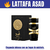 LLÉVATE 1 PERFUME DE REGALO - tienda online