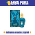 LLÉVATE 1 PERFUME DE REGALO