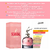 Imagen de LLÉVATE 1 PERFUME DE REGALO