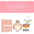 LLÉVATE 1 PERFUME DE REGALO
