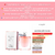 LLÉVATE 1 PERFUME DE REGALO - comprar online