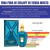 ¡OFERTA 4X2! ERBA PURA + SAUVAGE DIOR + CLUB DE NUIT + LATTAFA ASAD - Invicto - Tienda segura ✅