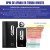 OFERTA 3X1 ERBA PURA + SAUVAGE DIOR + AFNAN 9PM - tienda online