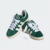 Imagen de ¡Oferta 2x1! Adidas Campus +12 medias de REGALO