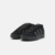 ¡Oferta 2x1! Adidas Campus +12 medias de REGALO