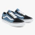 2x1 Zapatillas Vans Old Skool + 12 medias de REGALO - comprar online