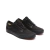 2x1 Zapatillas Vans Old Skool + 12 medias de REGALO - Invicto - Tienda segura ✅