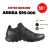 ¡OFERTA! 50%OFF EN SALOMON + MEDIAS DE REGALO - Invicto - Tienda segura ✅