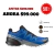 ¡OFERTA! 50%OFF EN SALOMON + MEDIAS DE REGALO - tienda online