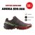 ¡OFERTA! 50%OFF EN SALOMON + MEDIAS DE REGALO