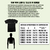 ¡PROMO! 4X2 EN REMERAS ADIDAS + AFA (BLANCO Y NEGRO) en internet