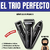 ¡PROMO! 3x1 Para el Hombre que se Cuida - Afeitadora Íntima + Barba + Nariz - comprar online