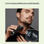 ¡PROMO! 3x1 Para el Hombre que se Cuida - Afeitadora Íntima + Barba + Nariz - tienda online