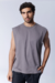 Musculosas OverSIZE - comprar online