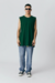 Musculosas OverSIZE en internet