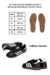 Camiseta Real madrid 2006 + Bermuda + Zapatilla Samba en internet