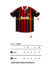 Camiseta River 2011 + Bermuda + Zapatilla Samba - Invicto - Tienda segura ✅