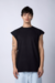 Musculosas OverSIZE en internet