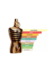 PERFUMES 2x1 JEAN PAUL GAULTIER LE MALE + JEAN PAUL GAULTIER LE MALE ELIXIR en internet