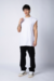 Musculosas OverSIZE - Invicto - Tienda segura ✅
