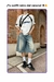 Camiseta River 2011 + Bermuda + Zapatilla Samba - tienda online