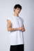 Musculosas OverSIZE - tienda online