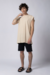 Imagen de Musculosas OverSIZE