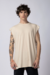 Musculosas OverSIZE